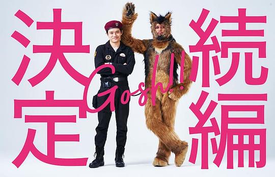 百感交集的人淡淡地讲却非常有力【绿帽社首页在线观看】遭遇打击